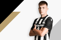 Σερραίος ο Ανέστης Μύθου του ΠΑΟΚ