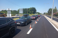 Κυκλοφοριακές ρυθμίσεις για τις αγροτικές κινητοποιήσεις