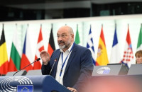 Σάκης Αρναούτογλου: Στον αέρα η αξιοποίηση του Ταμείου Ανάκαμψης – Κίνδυνος απώλειας πόρων