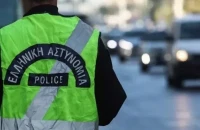 Προσωρινές κυκλοφοριακές ρυθμίσεις στην πόλη των Σερρών