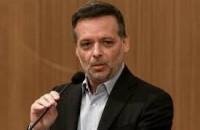 Χάρης Δούκας: Απέναντι στις πολιτικές ήττας για το κλίμα