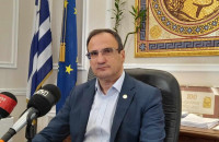 Αλέξανδρος Χρυσάφης :🚨 ΔΕΚΑΔΕΣ ΘΕΣΕΙΣ ΕΡΓΑΣΙΑΣ ΧΑΘΗΚΑΝ ΓΙΑ ΤΟΝ ΔΗΜΟ ΣΕΡΡΩΝ 🚨