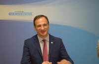 Αλέξανδρος Χρυσάφης: Από την δημοτική αρχή Μητλιάγκα χάθηκαν δύο χρόνια