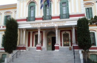 Έκτακτο Δελτίο Επιδείνωσης Καιρού: Σύγκληση του Συντονιστικού Πολιτικής Προστασίας Π.Ε Σερρών