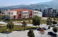 Σταθερό το ΔΙΠΑΕ - 1.236 νέοι φοιτητές στην πόλη των Σερρών