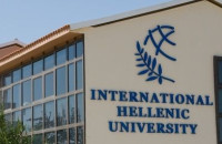 Σε λειτουργία μέχρι το τέλος του έτους ο Δυτικός Προαστιακός - Εμβληματικό έργο για το ΔΙΠΑΕ