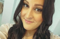 Σοκ στη Μελβούρνη: Άστεγος δολοφόνησε Ελληνοαυστραλή έγκυο και αποκεφάλισε το σύντροφό της