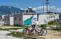 Νέα Αριστερά Σερρών-Η εικόνα στο Δημοτικό Συμβούλιο ήταν αποκαρδιωτική