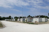 Επιστολή της Δημάρχου Σερρών προς τον Υπουργό Μετανάστευσης και Ασύλου και τους Σερραίους βουλευτές