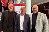 Ευρωβουλευτές ΠΑΣΟΚ: Η Ελληνική κτηνοτροφία καταρρέει