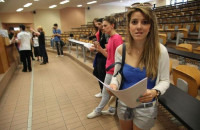 ΑΕΙ: Ανοίγει το eregister.it.minedu.gov.gr για εγγραφές πρωτοετών φοιτητών 2025 – Αναλυτικός οδηγός