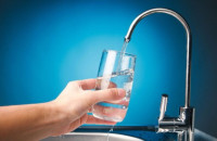 Γιάννης Μυλόπουλος: Ακατάλληλο το νερό σε Τ.Κ του Δήμου Εμμανουήλ Παππά