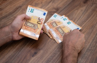 ΔΕΘ: Μόνιμο επίδομα 250 ευρώ για συνταξιούχους και νέες αυξήσεις σε μισθούς και συντάξεις