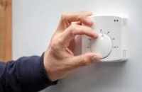 Επίδομα θέρμανσης 2025: Ποιοι θα πληρωθούν έως το τέλος Ιουλίου 2025