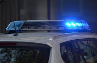 Θεσσαλονίκη: Μαχαίρωσαν 21χρονο για 10 ευρώ - Ταυτοποιήθηκε ο ένας δράστης