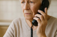 Τηλεφωνικές απάτες: Οι περισσότερες συλλήψεις πανελληνίως στις Σέρρες- Συμβουλές των αστυνομικών