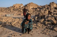 Τραγωδία στο Αφγανιστάν: Πάνω από 600 νεκροί και χιλιάδες τραυματίες από τον σεισμό