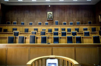 Φυλακές Νιγρίτας: Αθωώθηκαν λόγω αμφιβολιών οι 2 σωφρονιστικοί υπάλληλοι