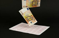 ΑΑΔΕ: Έγινε η φορολοταρία- Πώς θα δείτε αν κερδίζετε