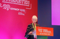 Ολοκληρώθηκε η Α’ φάση αποσπάσεων —τοποθετήσεων στο ΠΥΣΠΕ Σερρών