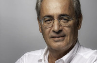 Προτάσεις Μυλόπουλου για τη λειψυδρία για το πρόβλημα του νερού στη Μυγδονία.