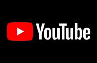 Η Αυστραλία θα απαγορεύσει το YouTube στα παιδιά κάτω των 16 ετών