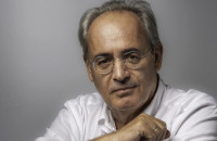 Γιάννης Μυλόπουλος: Η αντιπλημμυρική προστασία σε εκκρεμότητα