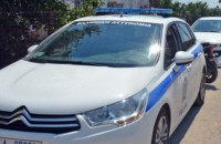 Βόλος: Νεκρή με σφαίρα στο κεφάλι ηλικιωμένη - Ο σύζυγός της φέρεται να αυτοκτόνησε