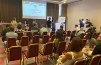 Από την ΑΝΕΣΕΡ: Επιτυχημένες οι εκδηλώσεις για την ανάδειξη της Μακεδονικής Κουζίνας