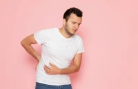 Λιπώδες ήπαρ: Οι 5 σοβαρές ασθένειες που κρύβει η συσσώρευση λίπους στο συκώτι