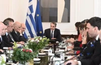 Σύσσωμο το Υπουργικό Συμβούλιο μετακομίζει την Πέμπτη στη Θεσσαλονίκη