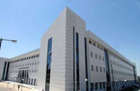 Αυτά είναι τα 4 μη κρατικά Πανεπιστήμια που πήραν άδεια