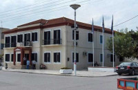 Εορταστικές – πολιτιστικές στην Αμμουδιά στο Δήμο Ηράκλειας στις 28-29/08/2025 Εορταστικές – πολιτιστικές στην Αμμουδιά στο Δήμο Ηράκλειας στις 28-29/08/2025