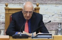 Ν. Κακλαμάνης:«Παρέλκει η έκτακτη σύγκληση της Διάσκεψης των Προέδρων