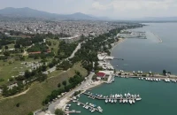 Διοικούσα Θεσσαλονίκης-Η Καλαμαριά αλλάζει με υπογραφή Μητσοτάκη και Νέα Δημοκρατία