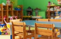 Ξεκινά η ηλεκτρονική υποβολή των αιτήσεων για τους Βρεφικούς, Παιδικούς, Βρεφονηπιακούς Σταθμούς, τα ΚΔΑΠ και τα ΚΔΑΠΑμεΑ