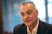 Μανώλης Κεφαλογιάννης-Ξεκάθαρη δέσμευση της Ευρωπαϊκής Επιτροπής για το Ελληνικό Βαμβάκι