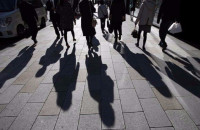 Γιώργος Μηλούσης: Η κυβέρνηση χρωστάει στην μεσαία τάξη