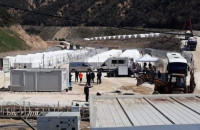 Στο «Κλειδί» του Δήμου Σιντικής αυξάνονται και πληθύνονται οι μετανάστες