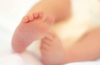 Τραγωδία με νεκρό 20 μηνών κοριτσάκι στο Ηράκλειο: Πνίγηκε ενώ έτρωγε σουβλάκι