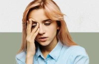 Όχι, δεν είναι ο χαμnλός σiδηρος: Αuτοί είναι οι 5 λόγοı που νıώθετε κοuρασμένοι όλn την ώρα