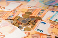 Προϋπολογισμός: Τα 8 δισ. ευρώ άγγιξε το πρωτογενές πλεόνασμα στο επτάμηνο