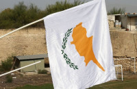 51 χρόνια από την τουρκική εισβολή στην Κύπρο