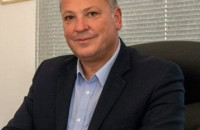 Λευτέρης Αβραμάκης - ΟΠΕΚΕΠΕ: «Αποφράδα» ημέρα για την δημοκρατία!