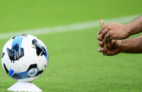 Η οικογένεια Λυγγερίδη για το πανό στο Καραϊσκάκη