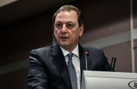 «Μαϊμουδένια» τα βοσκοτόπια -Πως έγιναν τα 100.000 1.560.000 στρέμματα;