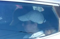 Παλαιό Φάληρο: Την Τετάρτη απολογείται η 32χρονη από την Αλγερία για το θάνατο της 3χρονης κόρης της