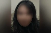 Σοκαριστικές αποκαλύψεις για το νεκρό κοριτσάκι στο Παλαιό Φάληρο