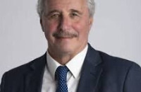 Γιάννης Μανιάτης: Η BYD φαίνεται να χρησιμοποιεί την Τουρκία, ώστε να παρακάμψει τους ευρωπαϊκούς δασμούς