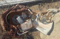 Η συμμορία με τις γουρούνες στη Μύκονο: Έθαβαν τα κλοπιμαία σαν τον Εσκομπάρ